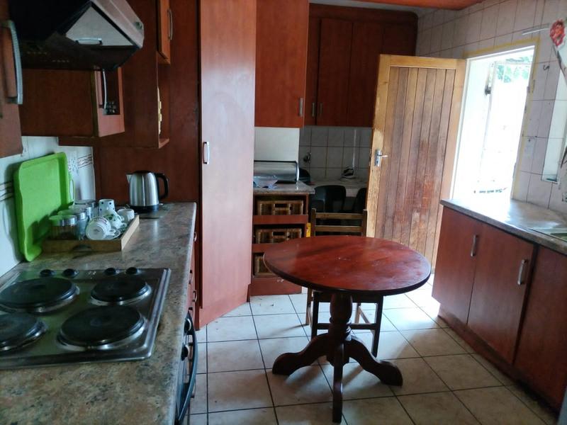 3 Bedroom Property for Sale in Rustenburg North West